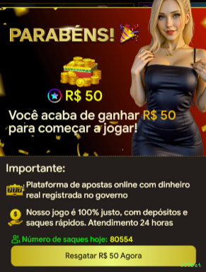 Baixar 889bet app para jogadores brasileiros