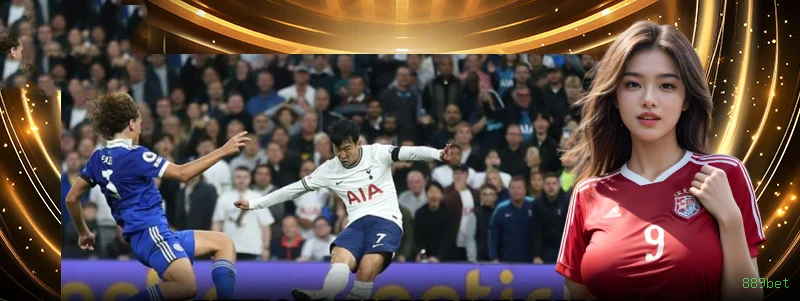 889bet app de jogo para jogadores brasileiros