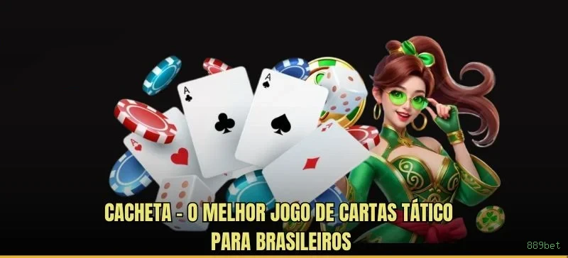 889bet app de jogo para jogadores brasileiros