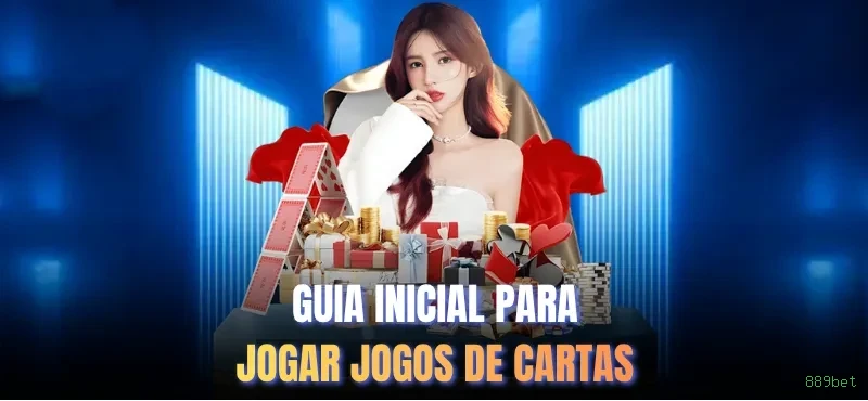 Lista de jogos para 889bet seção de download