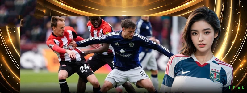 889bet app de jogo para jogadores brasileiros