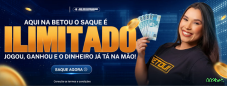 Lista de jogos para 889bet Brasil section
