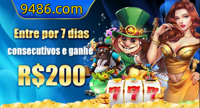 Lista de jogos para 889bet vip section