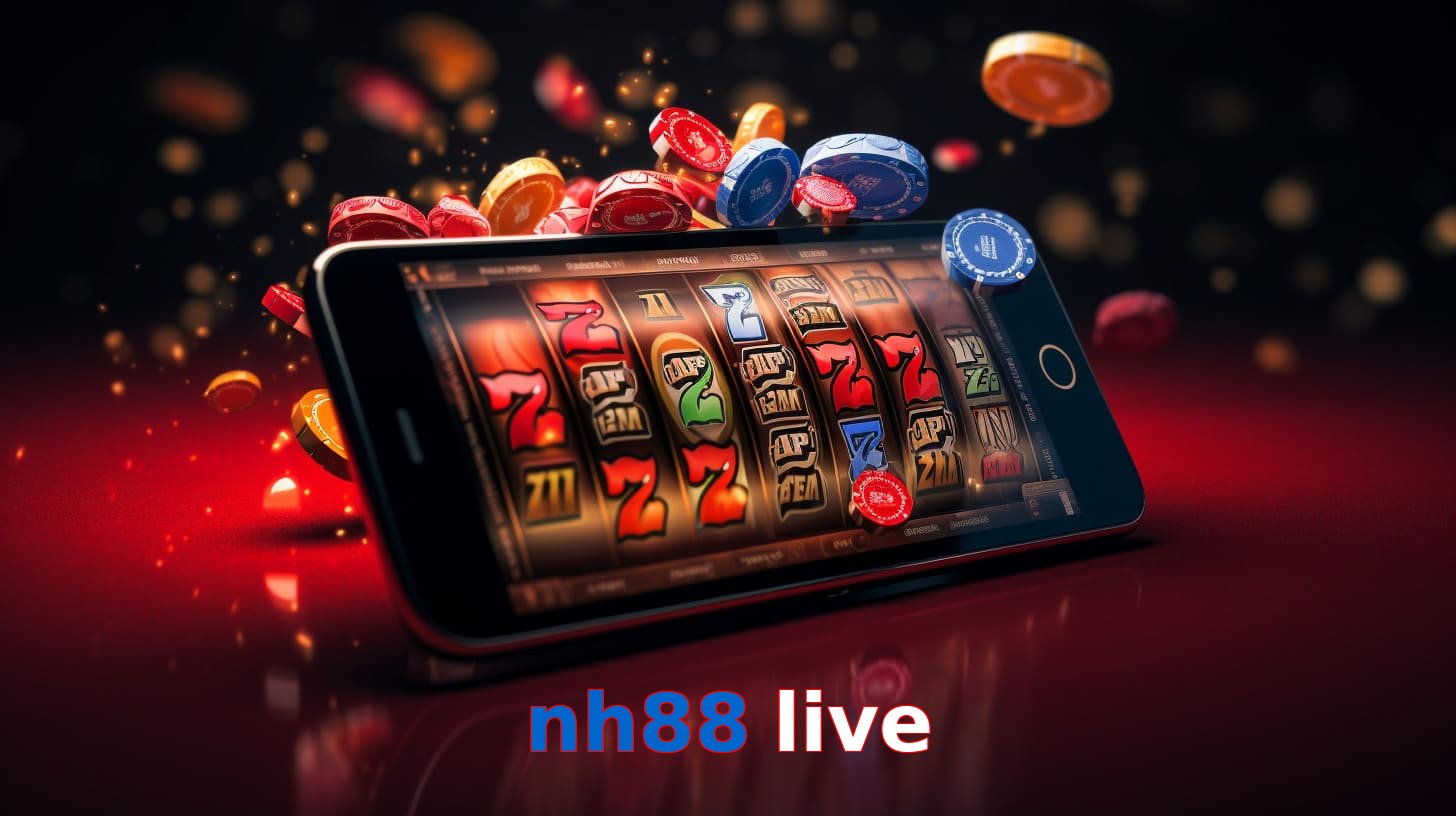 nh88 live