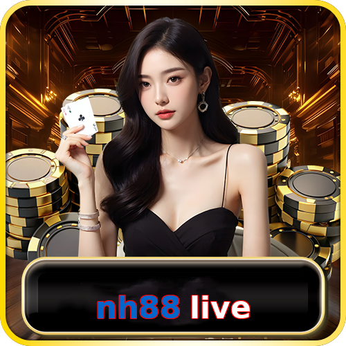 nh88 live
