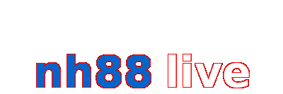 nh88 live