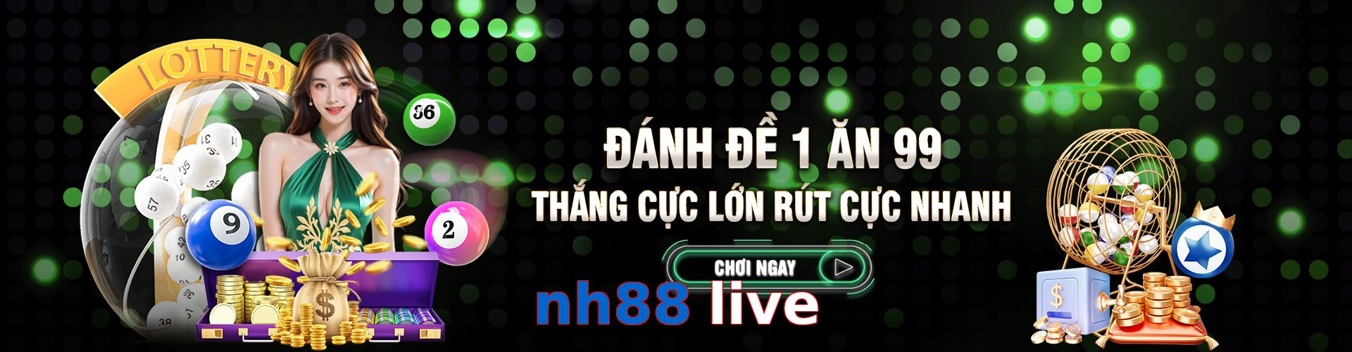 nh88 live